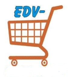 EDV-Reste Angebotsliste 2